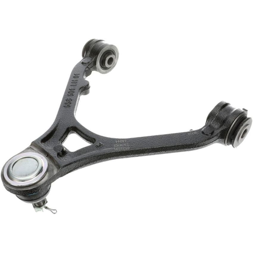DORMAN 522-521 Suspension Control Arm And Ball Joint Assembly