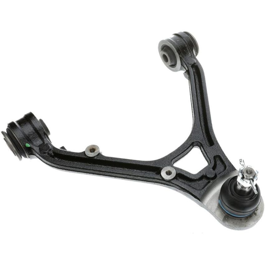 DORMAN 522-522 Suspension Control Arm And Ball Joint Assembly