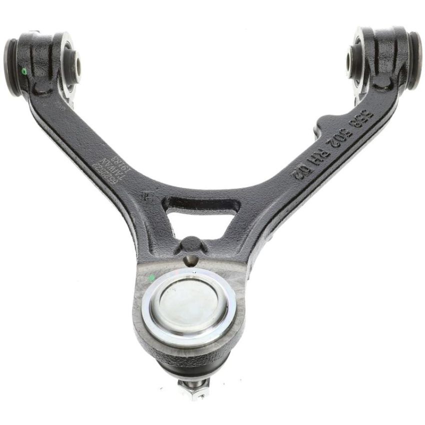 DORMAN 522-522 Suspension Control Arm And Ball Joint Assembly