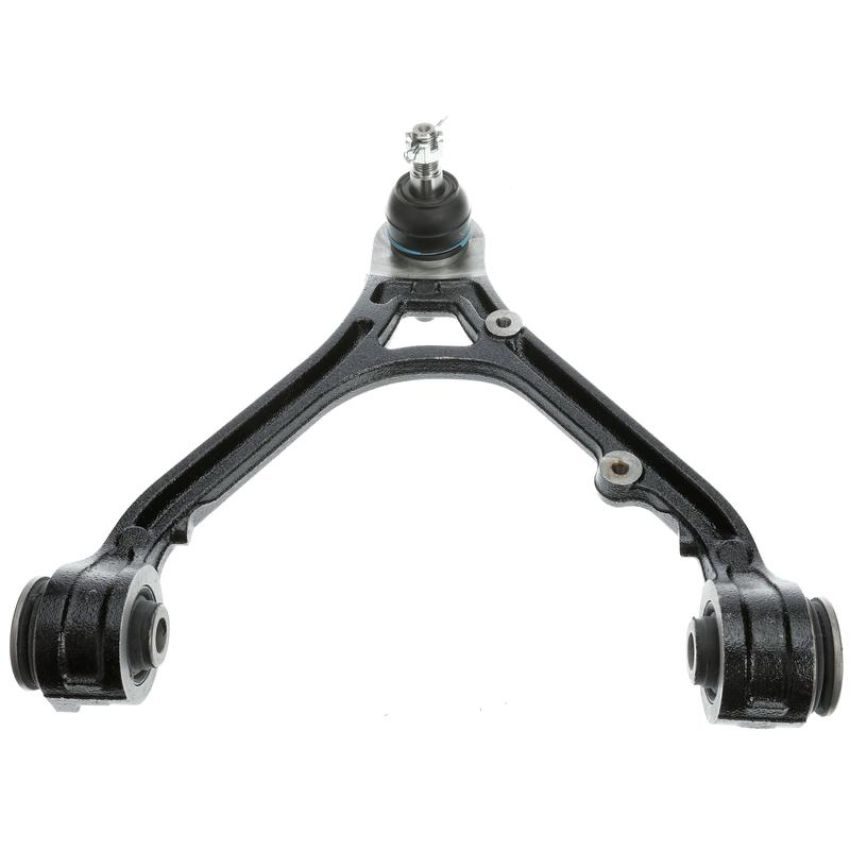 DORMAN 522-522 Suspension Control Arm And Ball Joint Assembly