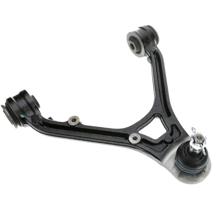 DORMAN 522-522 Suspension Control Arm And Ball Joint Assembly