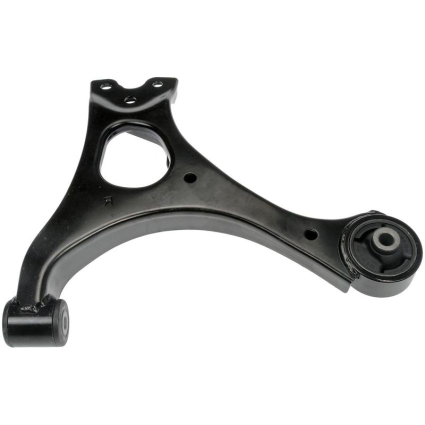 DORMAN 522-523 Suspension Control Arm