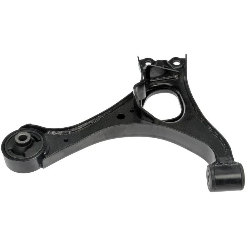 DORMAN 522-523 Suspension Control Arm