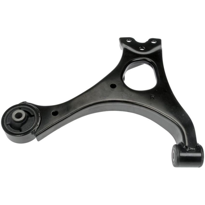 DORMAN 522-524 Suspension Control Arm
