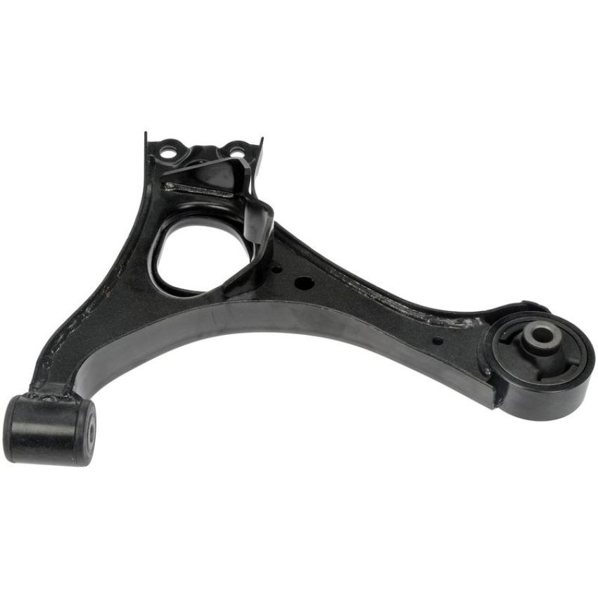 DORMAN 522-524 Suspension Control Arm