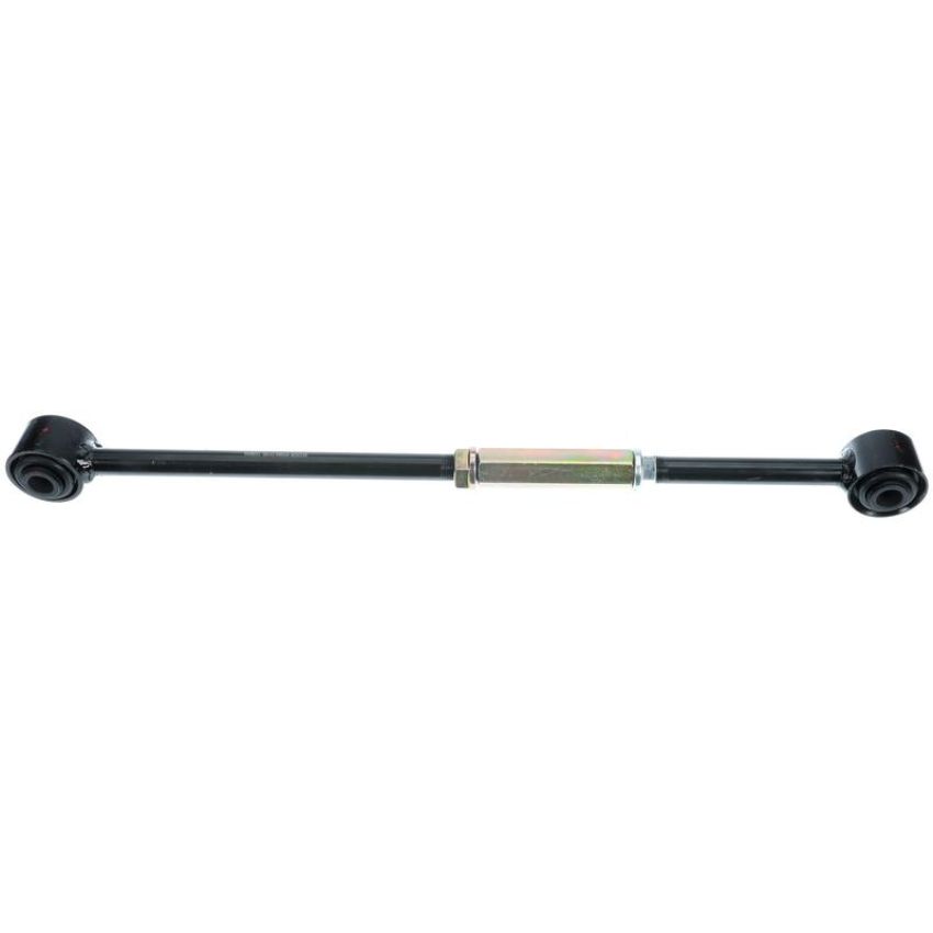 DORMAN 522-528 Suspension Control Arm