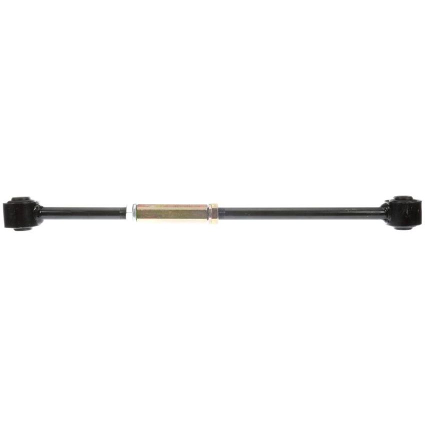 DORMAN 522-528 Suspension Control Arm