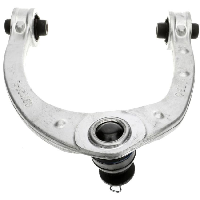 DORMAN 522-531 Suspension Control Arm And Ball Joint Assembly