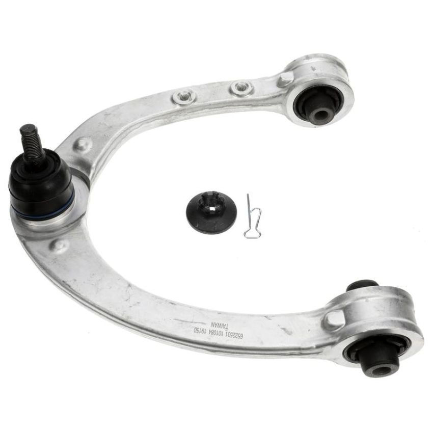 DORMAN 522-531 Suspension Control Arm And Ball Joint Assembly