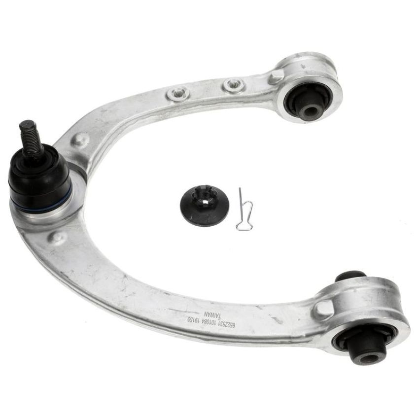 DORMAN 522-531 Suspension Control Arm And Ball Joint Assembly