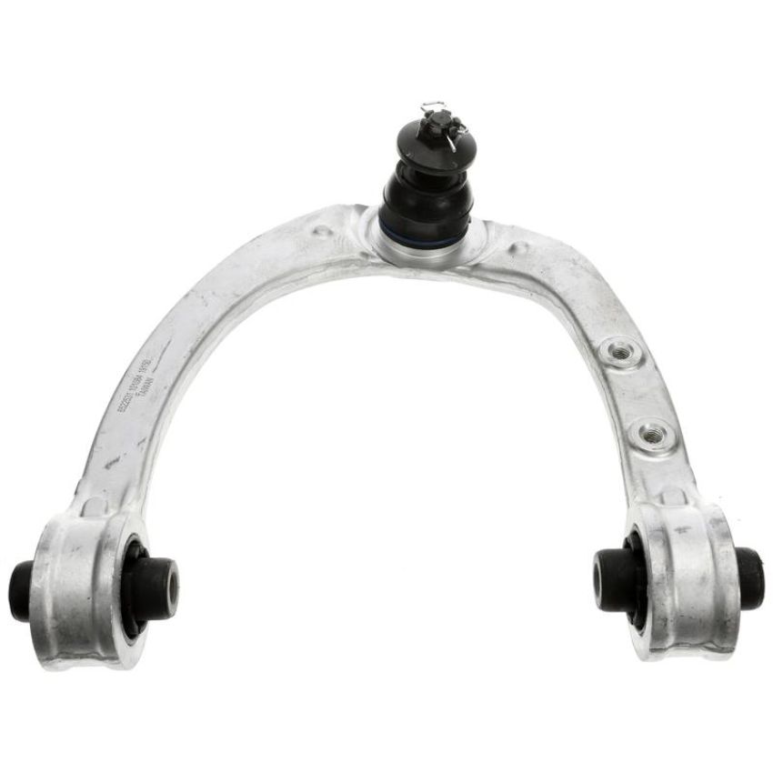 DORMAN 522-531 Suspension Control Arm And Ball Joint Assembly