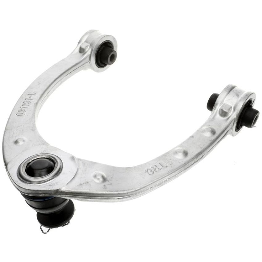 DORMAN 522-531 Suspension Control Arm And Ball Joint Assembly