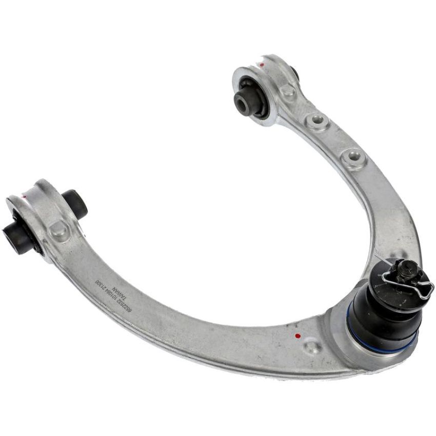 DORMAN 522-532 Suspension Control Arm And Ball Joint Assembly