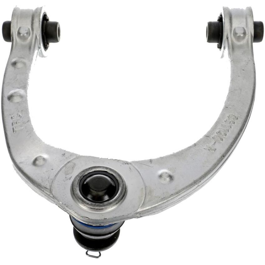 DORMAN 522-532 Suspension Control Arm And Ball Joint Assembly