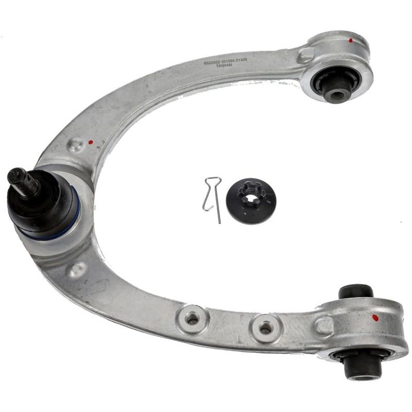 DORMAN 522-532 Suspension Control Arm And Ball Joint Assembly