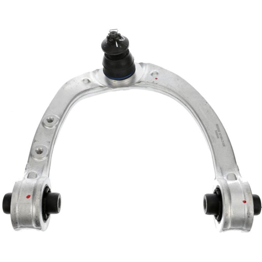 DORMAN 522-532 Suspension Control Arm And Ball Joint Assembly