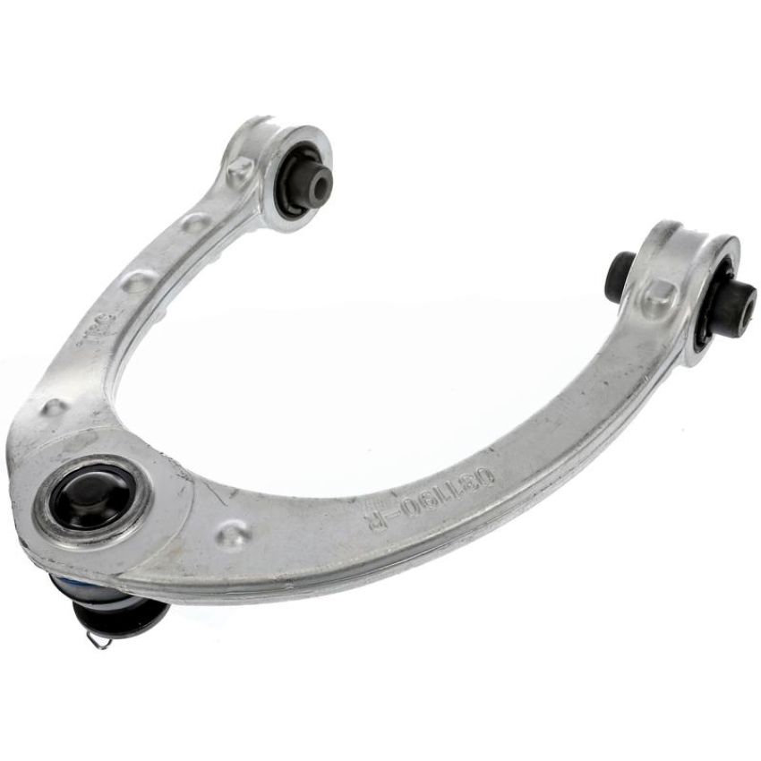 DORMAN 522-532 Suspension Control Arm And Ball Joint Assembly
