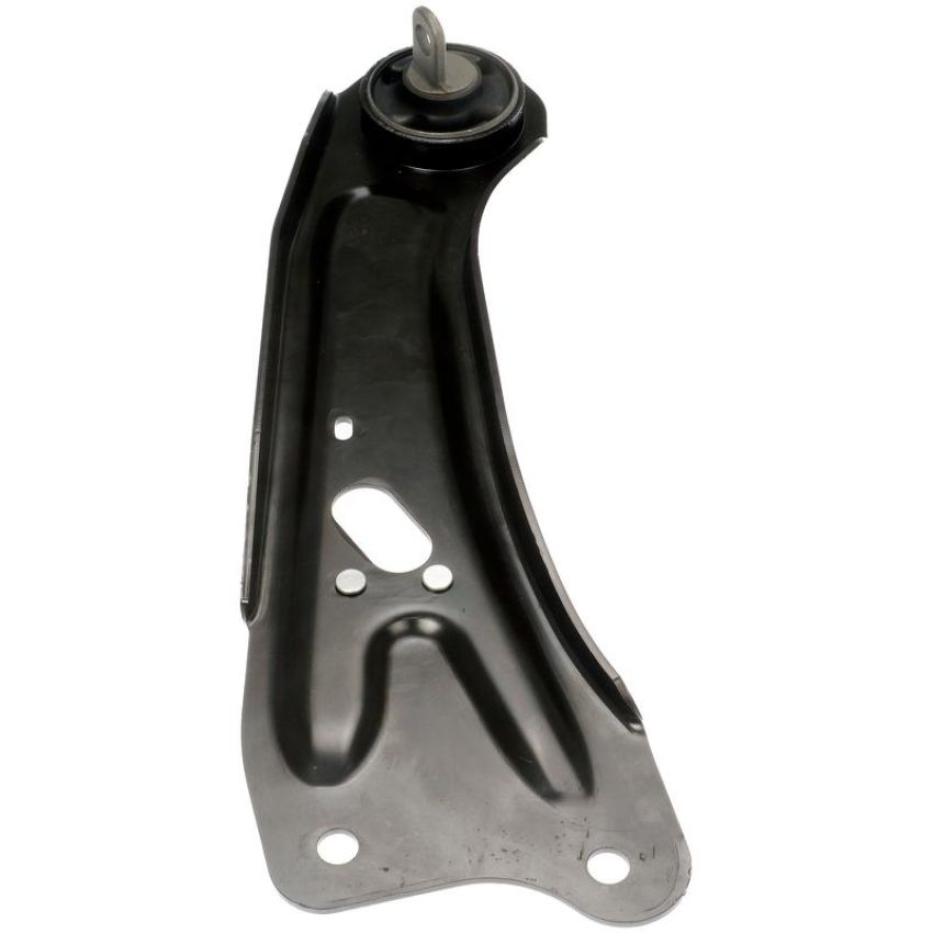 DORMAN 522-533 Suspension Trailing Arm