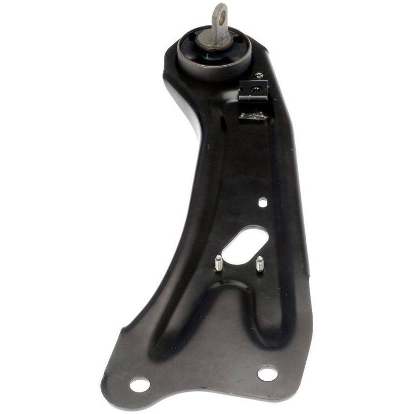 DORMAN 522-533 Suspension Trailing Arm