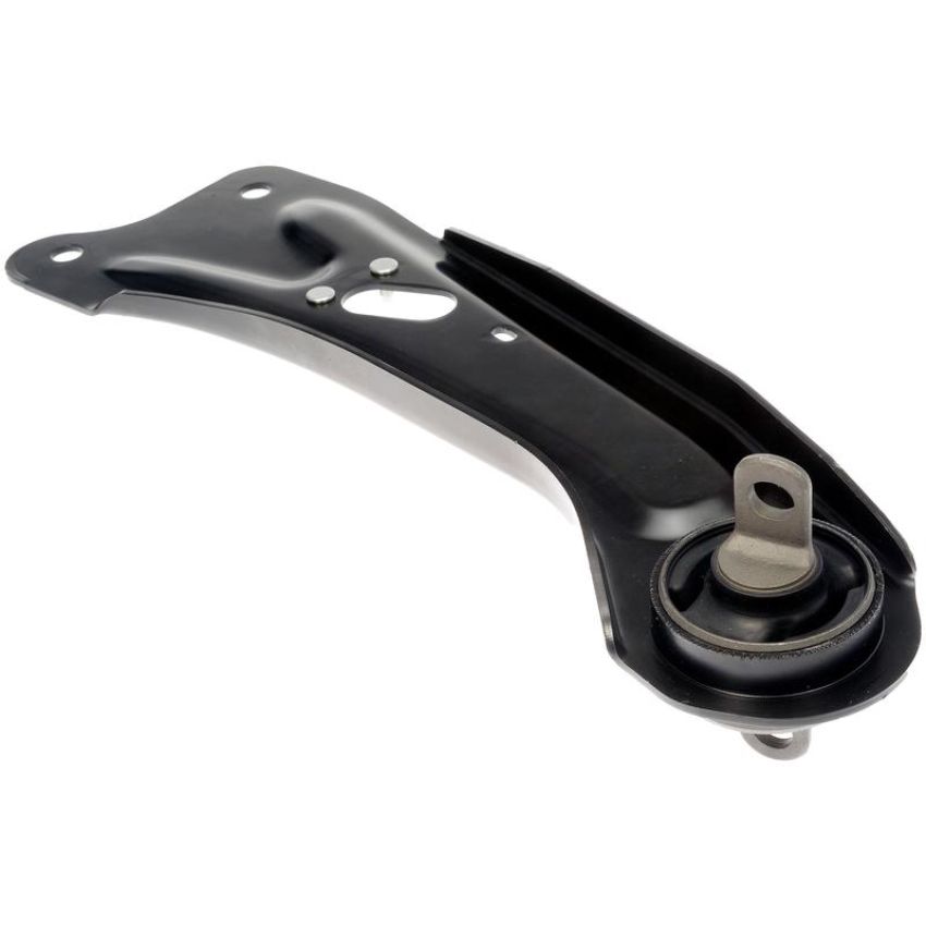 DORMAN 522-533 Suspension Trailing Arm