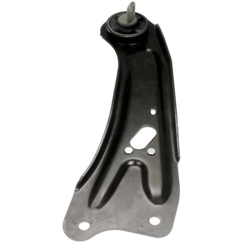 DORMAN 522-534 Suspension Trailing Arm