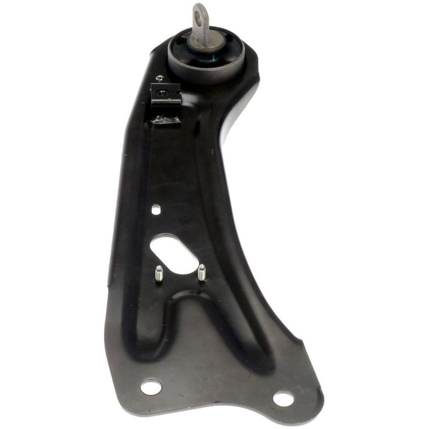 DORMAN 522-534 Suspension Trailing Arm