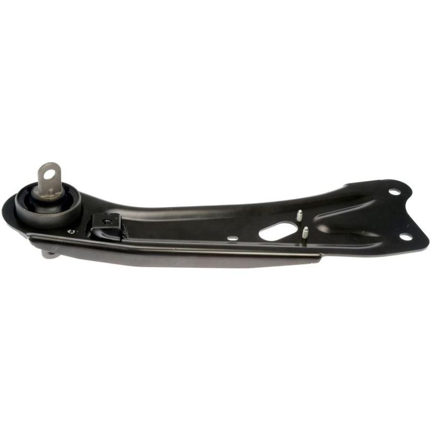 DORMAN 522-534 Suspension Trailing Arm