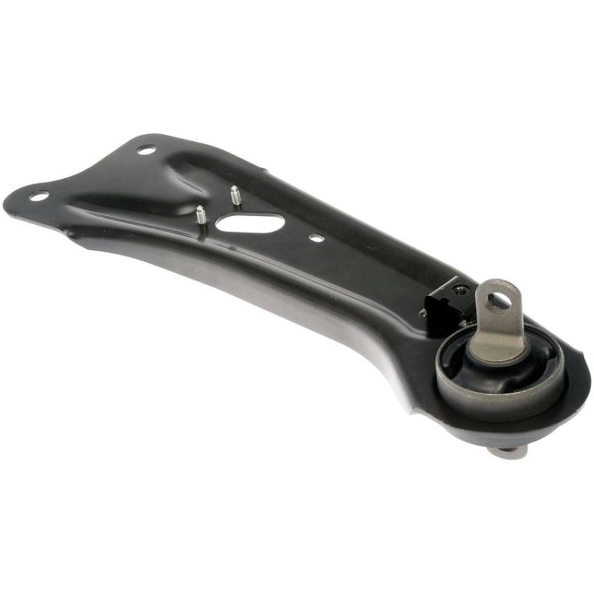 DORMAN 522-534 Suspension Trailing Arm