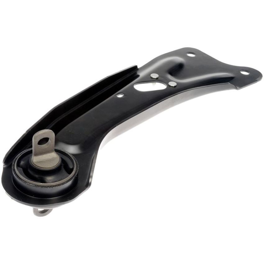 DORMAN 522-534 Suspension Trailing Arm