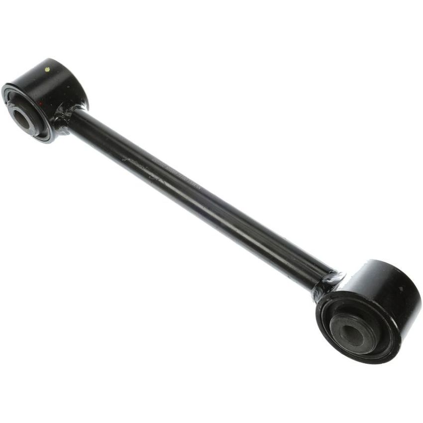 DORMAN 522-537 Suspension Lateral Arm