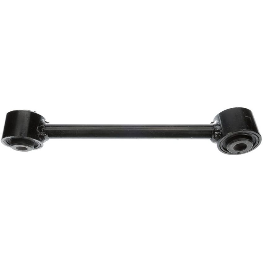 DORMAN 522-537 Suspension Lateral Arm