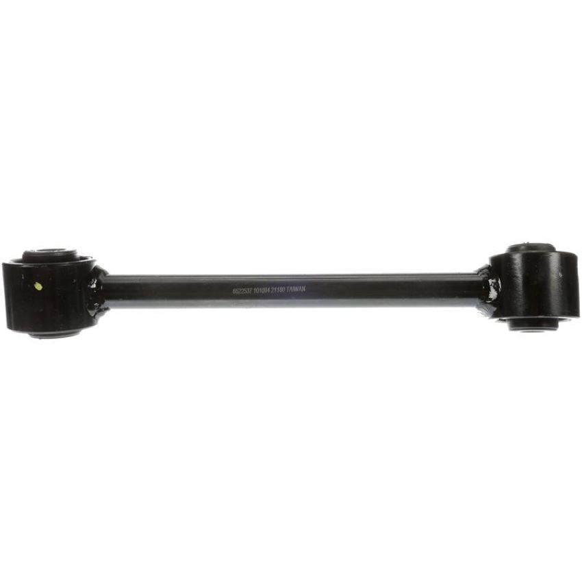 DORMAN 522-537 Suspension Lateral Arm