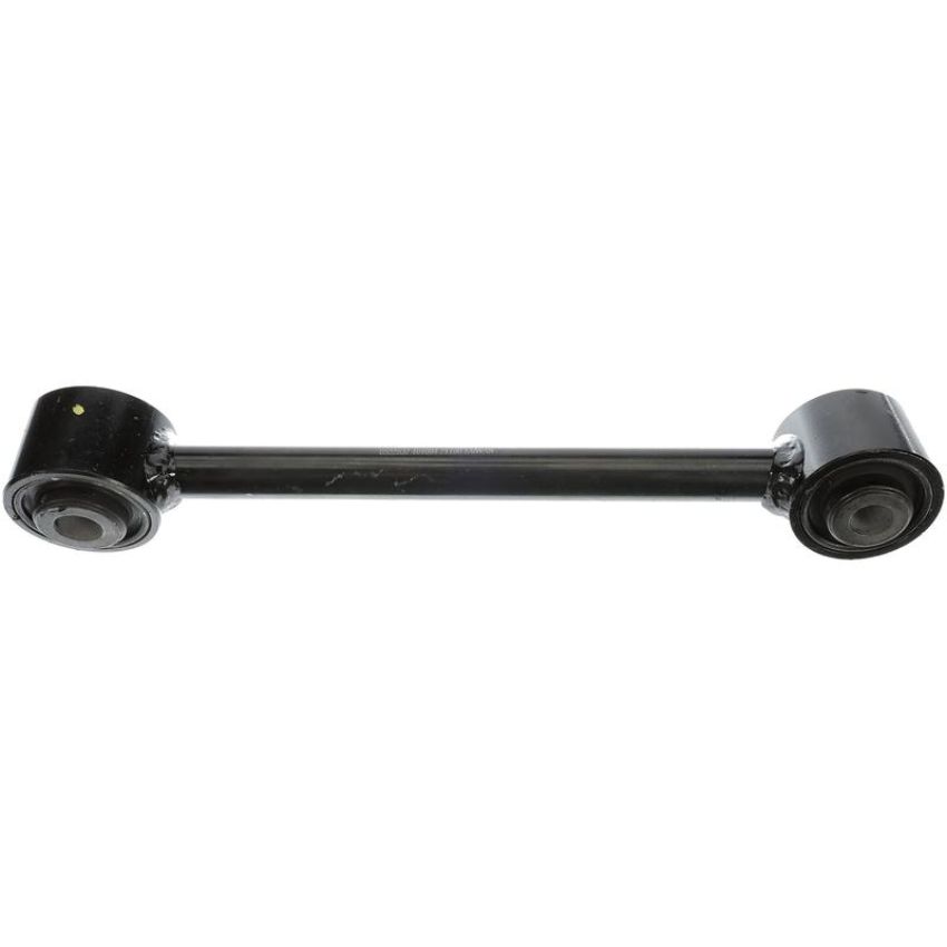 DORMAN 522-537 Suspension Lateral Arm