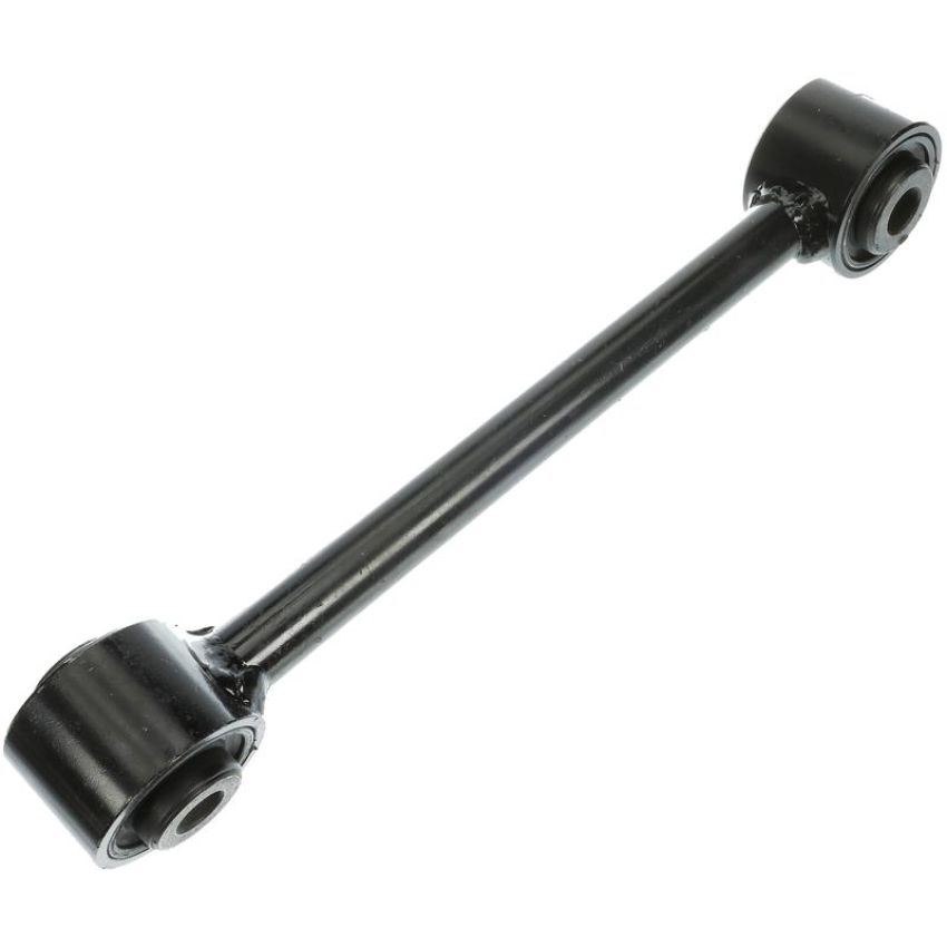 DORMAN 522-537 Suspension Lateral Arm