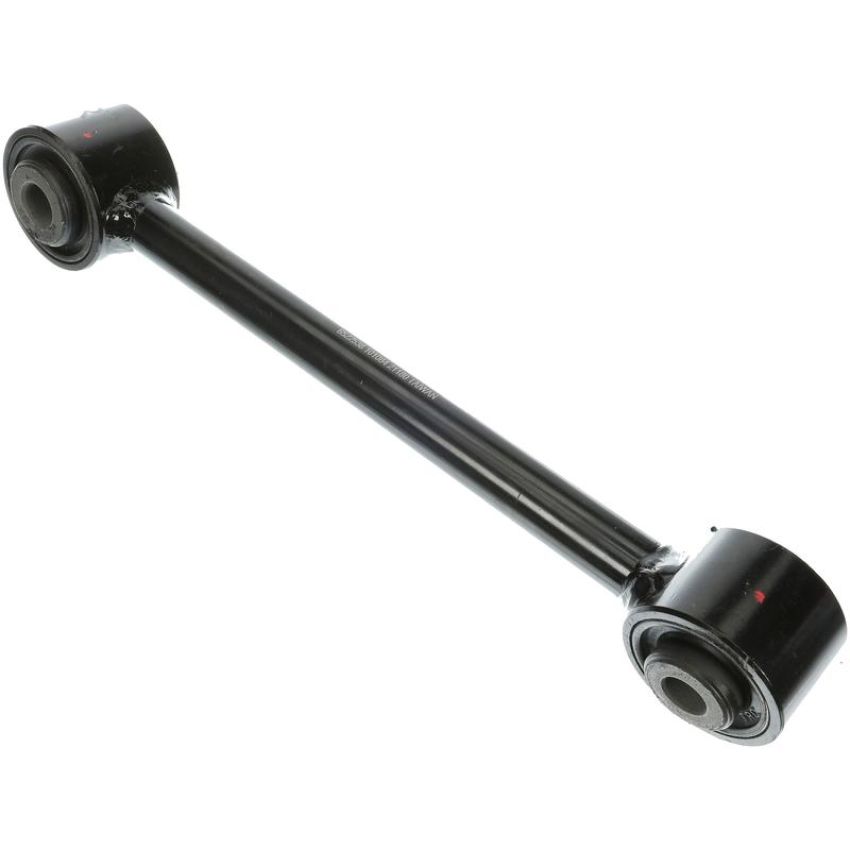 DORMAN 522-538 Suspension Lateral Arm