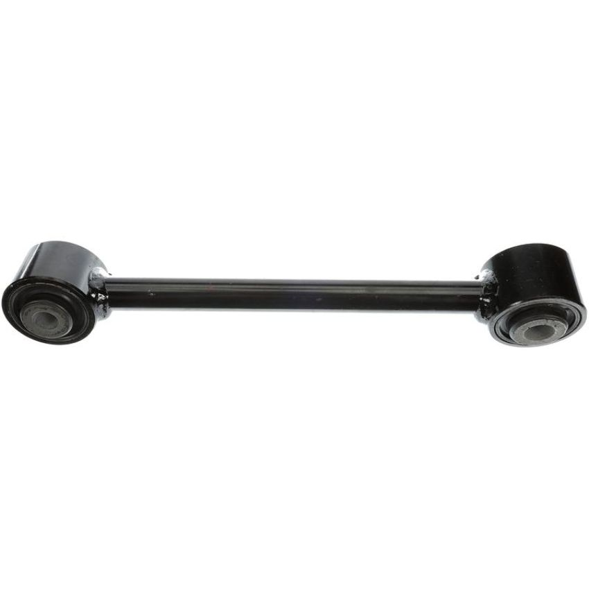DORMAN 522-538 Suspension Lateral Arm