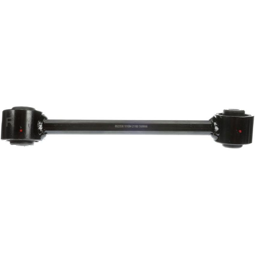 DORMAN 522-538 Suspension Lateral Arm
