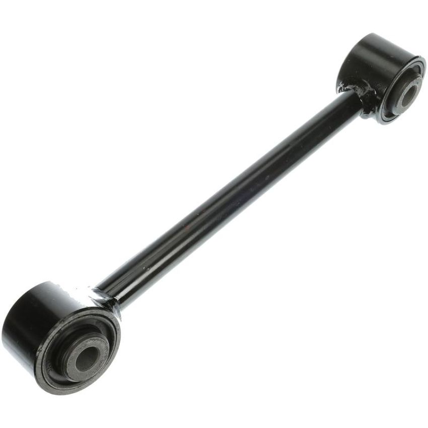 DORMAN 522-538 Suspension Lateral Arm