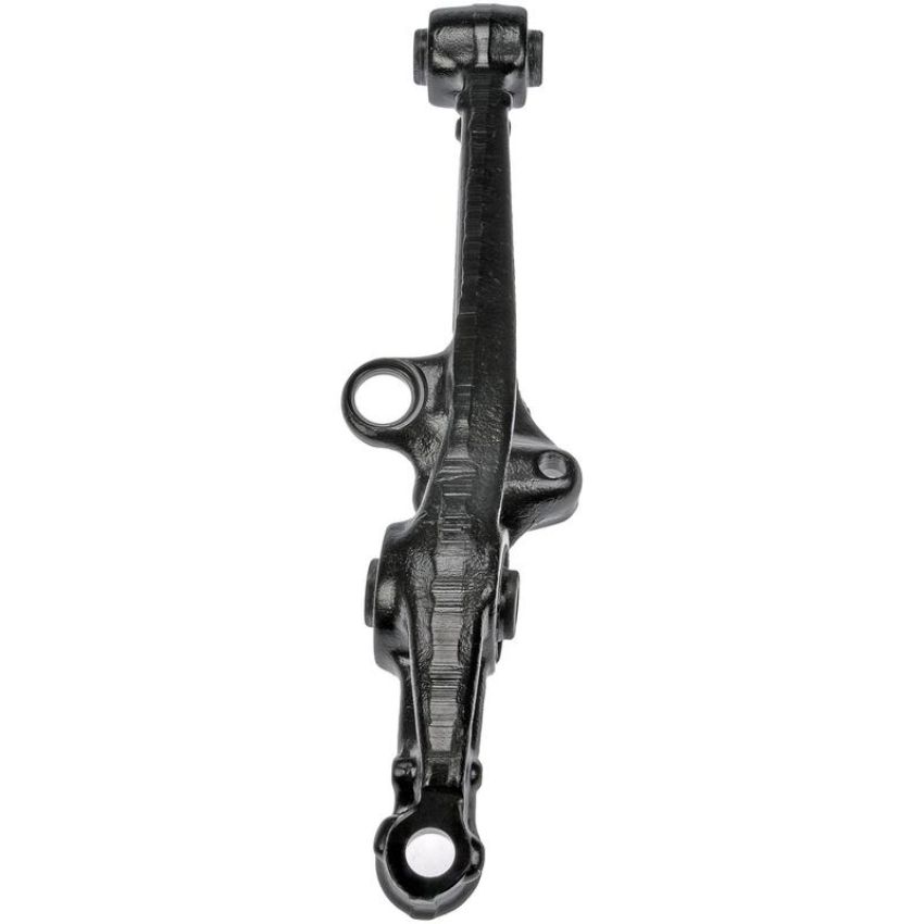 DORMAN 522-539 Suspension Control Arm