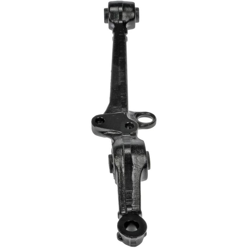 DORMAN 522-539 Suspension Control Arm