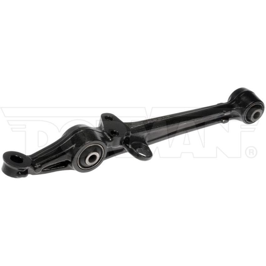 DORMAN 522-541 Suspension Control Arm
