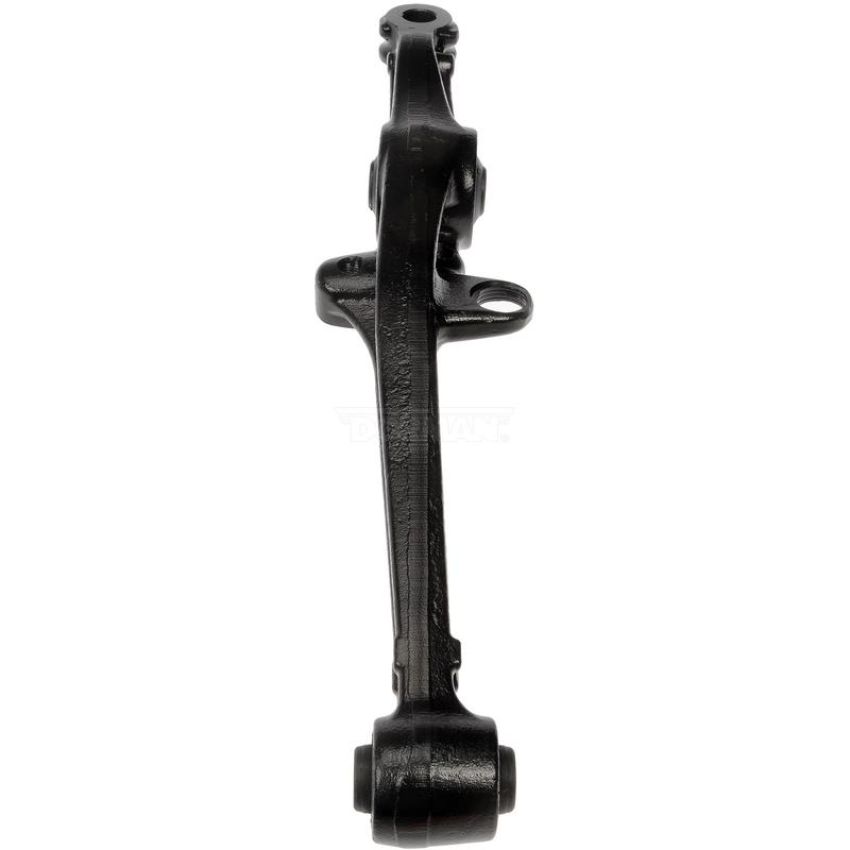 DORMAN 522-541 Suspension Control Arm
