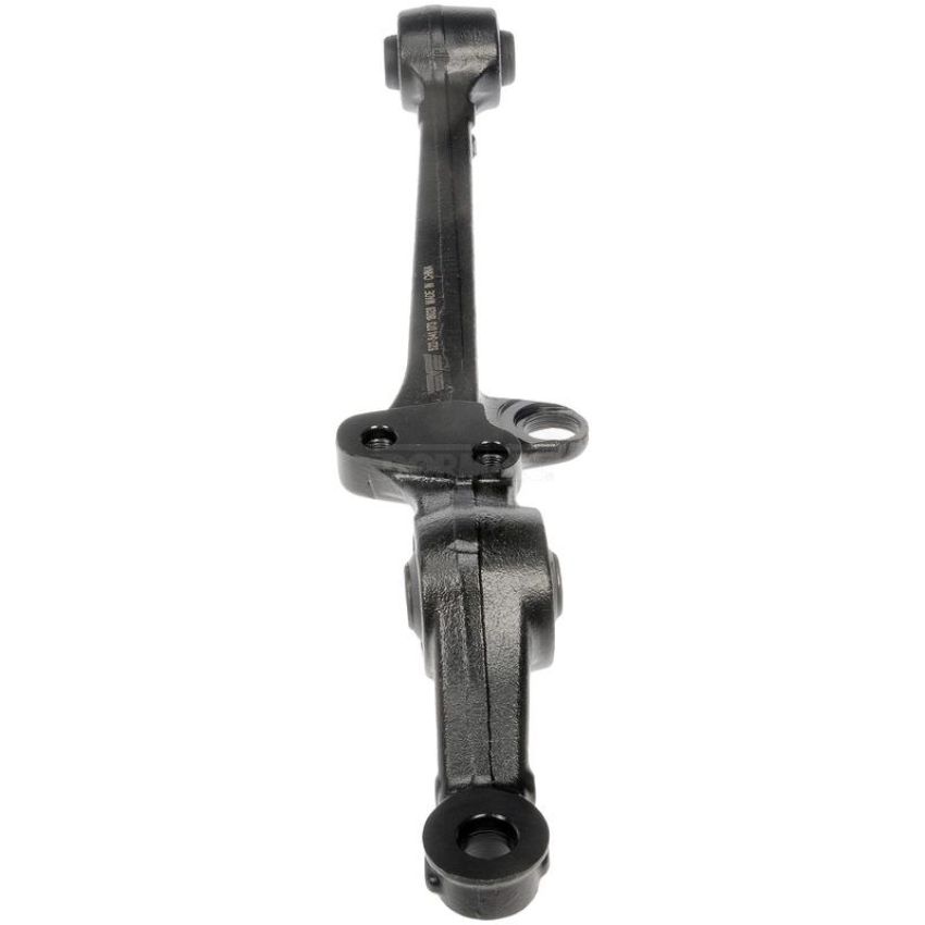 DORMAN 522-541 Suspension Control Arm