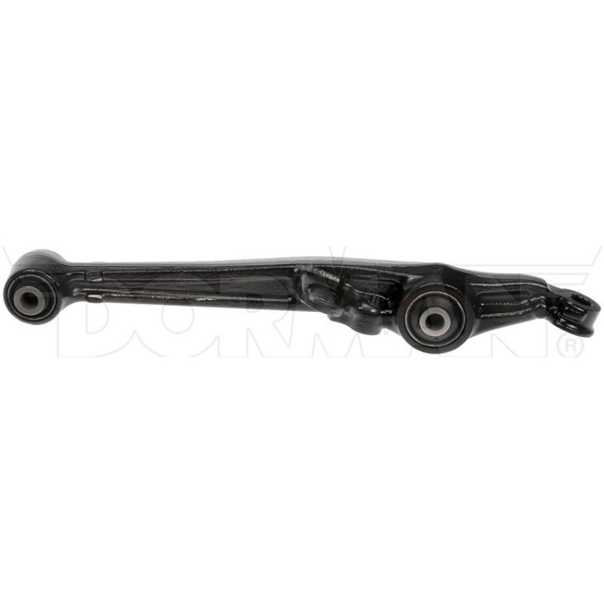 DORMAN 522-541 Suspension Control Arm