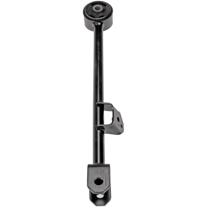 DORMAN 522-543 Suspension Trailing Arm