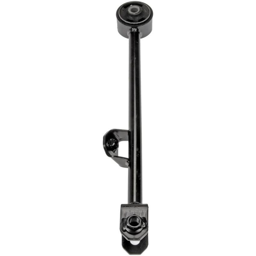 DORMAN 522-543 Suspension Trailing Arm