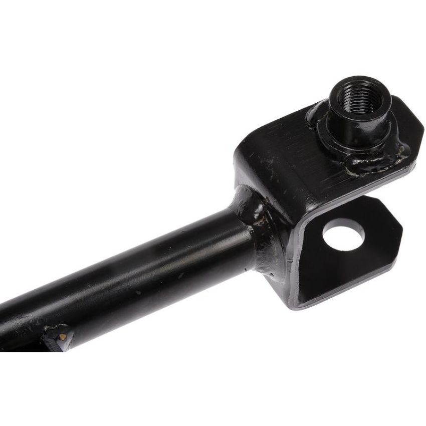 DORMAN 522-543 Suspension Trailing Arm