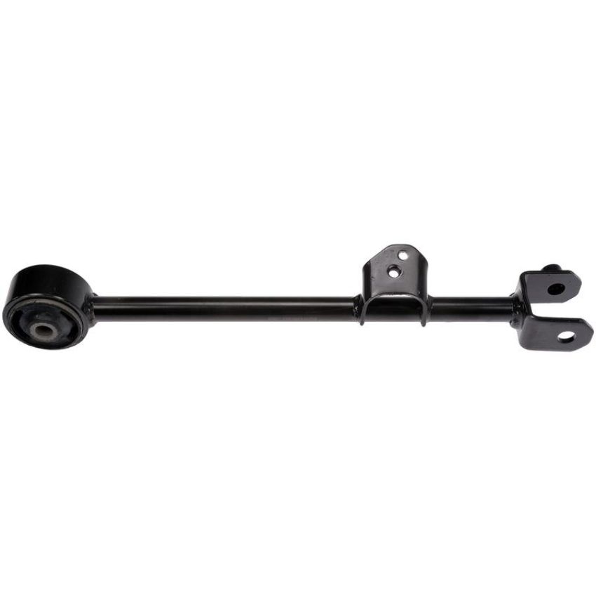 DORMAN 522-543 Suspension Trailing Arm
