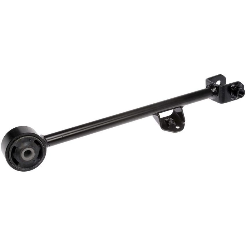 DORMAN 522-543 Suspension Trailing Arm