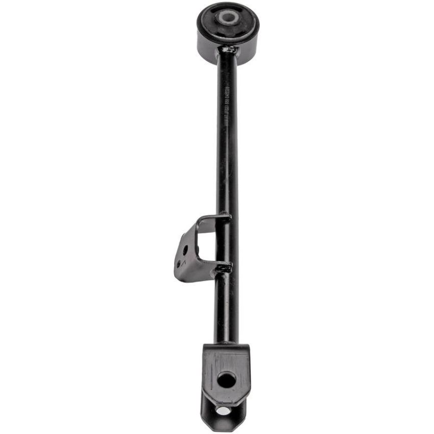 DORMAN 522-544 Suspension Trailing Arm